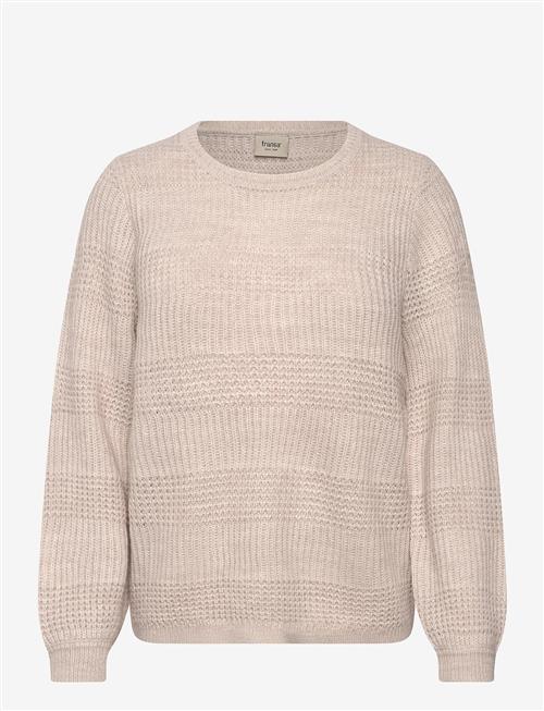 Fransa | Freretta Pu 9 | XXL