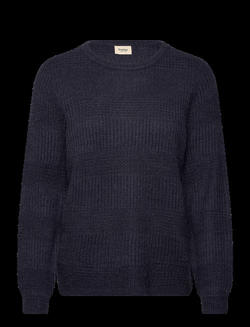 Fransa | Freretta Pu 9 | L