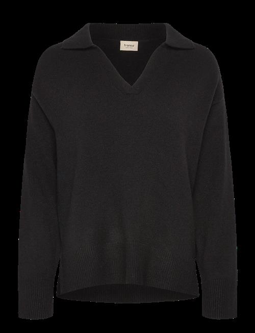Fransa | Frbitte Pu 14 | XS