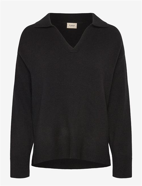 Fransa | Frbitte Pu 14 | L