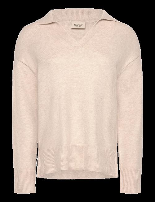 Fransa | Frbitte Pu 14 | S
