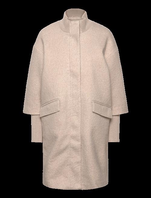 Fransa | Fredella Ja 1 | XL