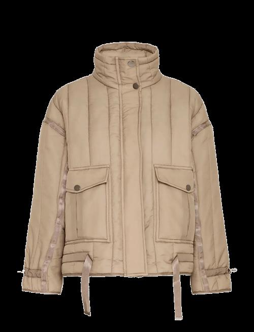 Fransa | Frevita Ja 1 | XL