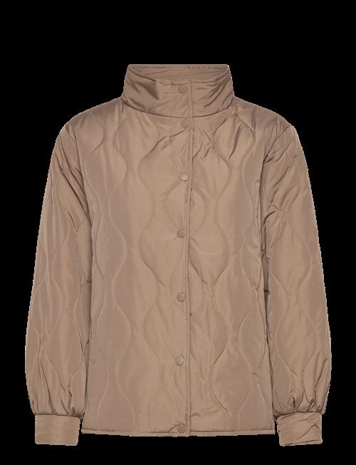 Fransa | Fregia Ja 1 | XL