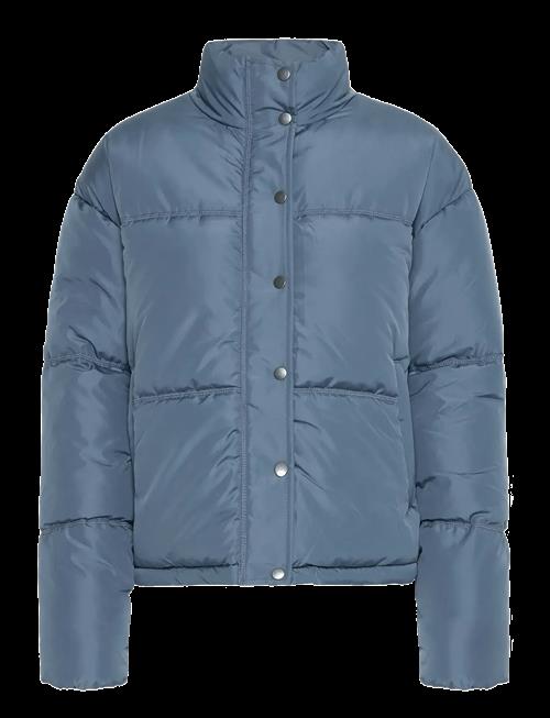 Fransa | Frebba Ja 1 | S