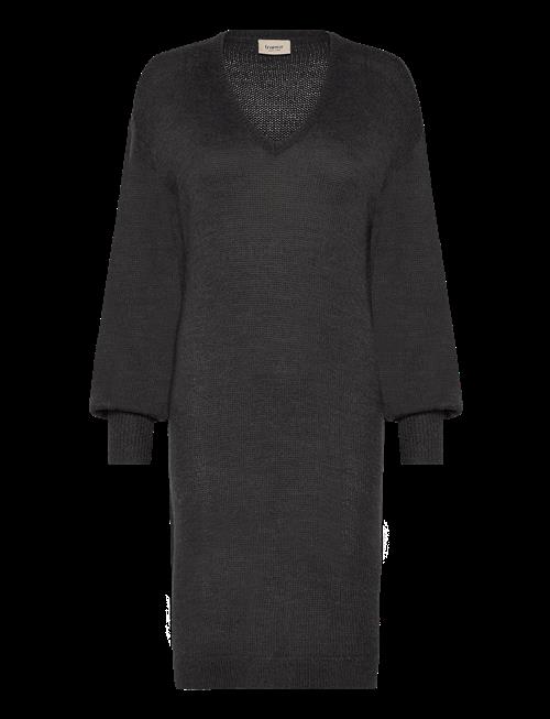 Fransa | Freretta Dr 1 | L