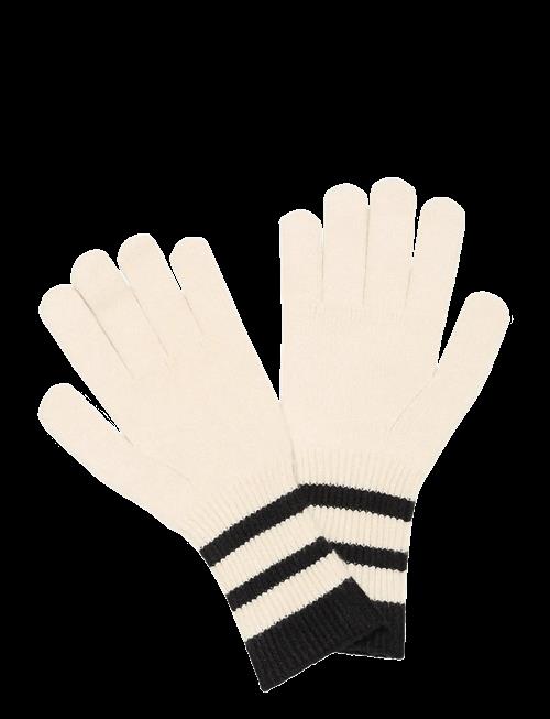 Fransa | Frstripy Acc 2 | ONE SIZE