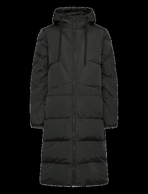 Fransa | Frestella Ja 1 | XXL