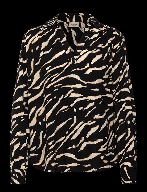Fransa | Frflowy Bl 6 | M