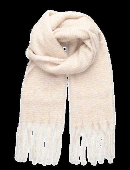 Fransa | Frscarlett Sc 1 | ONE SIZE