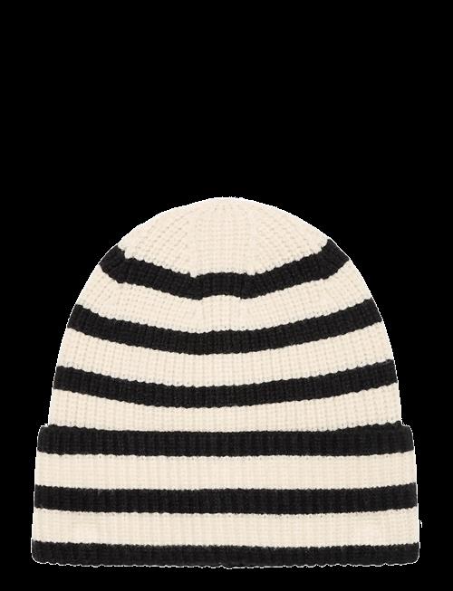 Fransa | Frstripy Acc 1 | ONE SIZE