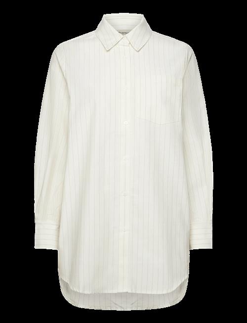 Fransa | Frsofia Sh 1 | XS