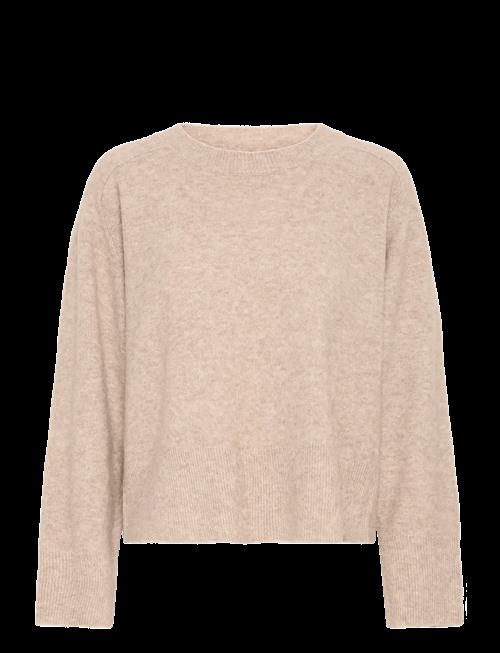 Fransa | Frnoah Pu 1 | L