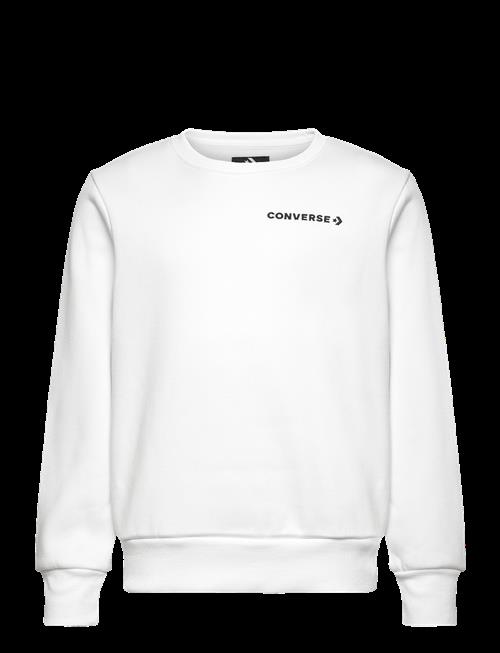 Converse | Fw-Crew | 147/163