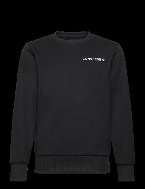 Converse | Fw-Crew | 147/163