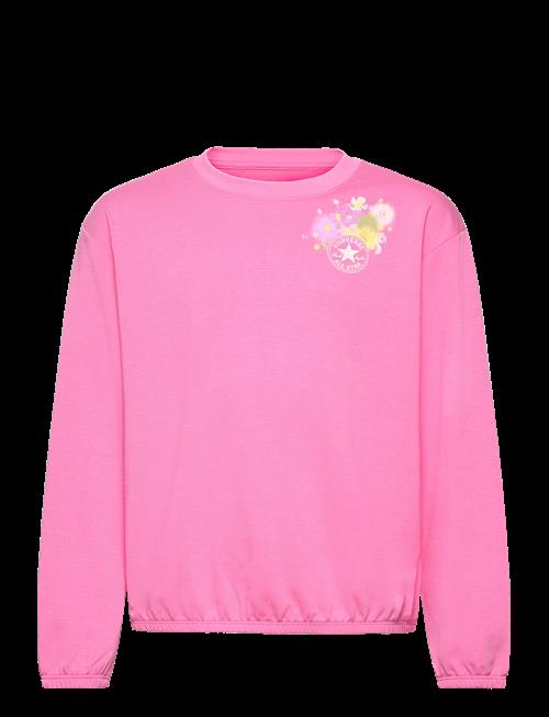 Converse | Fw-Crew | 155/159