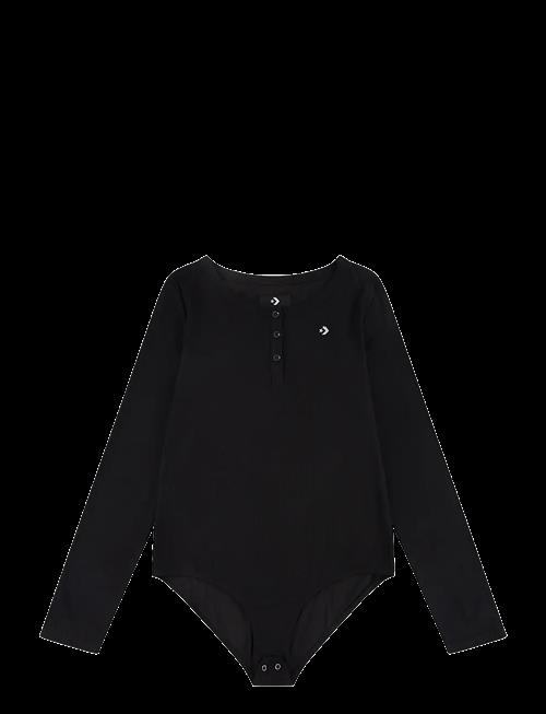 Converse | Bd-Bodysuit_ | 140/155