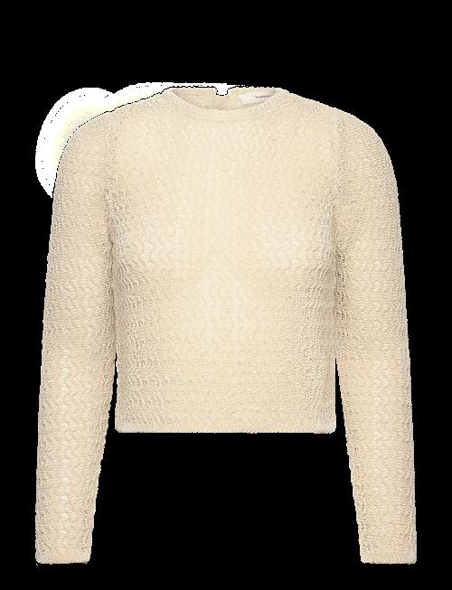 ba&sh | Jumper Ponia | 38