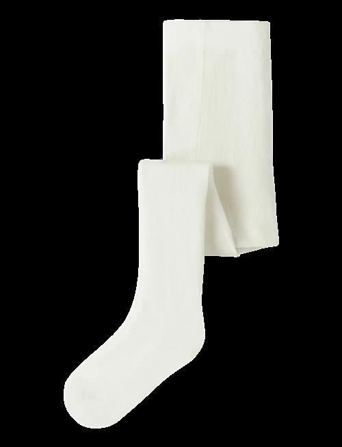 Lil'Atelier | Nmnfuna Pantyhose Lil Noos | 98-104