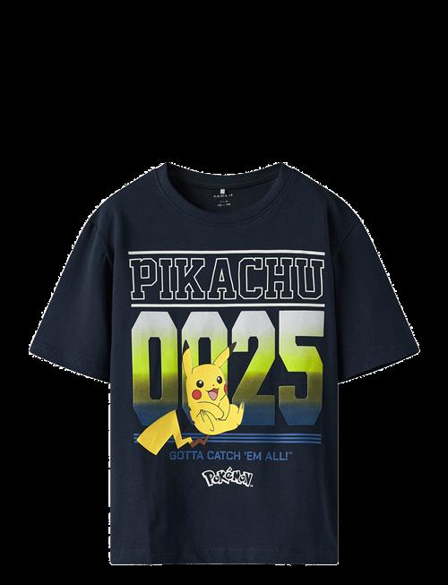 name it | Nkmmabr Pokemon Nreg Ss Top Box Noos Sky | 146-152