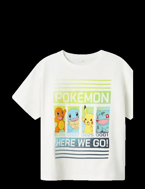 name it | Nkmmabr Pokemon Nreg Ss Top Box Noos Sky | 146-152