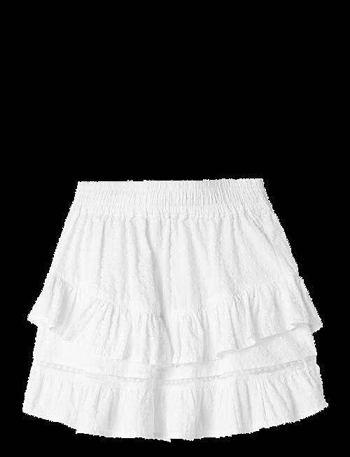 name it | Nkffatidias Skirt | 116