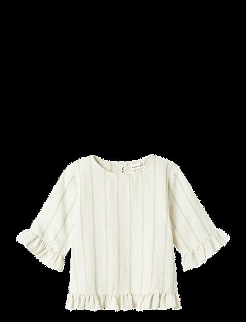 name it | Nkffizteks Top | 158-164