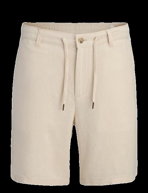 Jack & Jones | Jpstace Mykonos Chino Shorts Srt | S