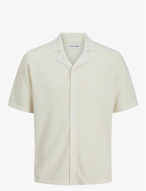 Jack & Jones | Jjorion Knit Resort Ss | S