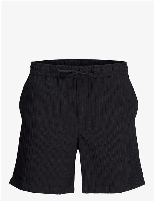 Jack & Jones | Jpstjaiden Massimo Jogger Shorts Srt | S