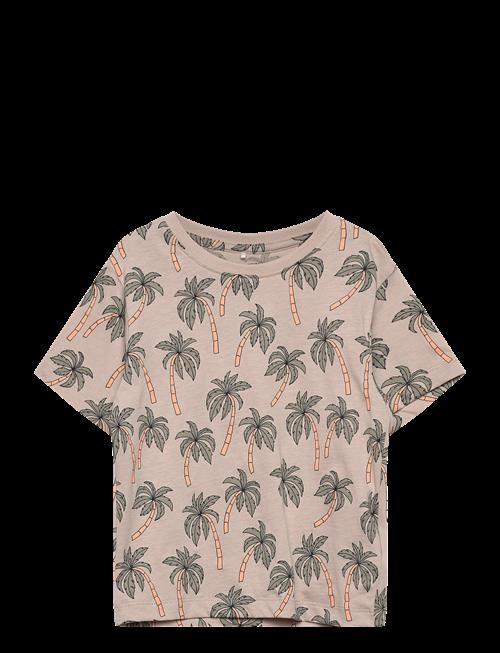 name it | Nmmvalther Ss Nreg Top | 116