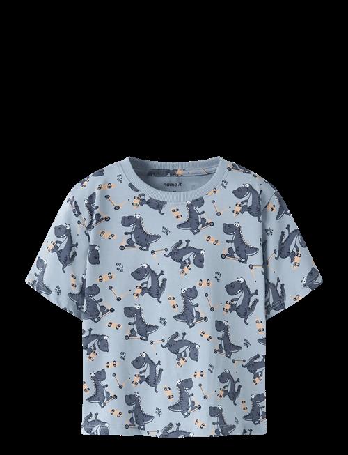 name it | Nmmvalther Ss Nreg Top | 104
