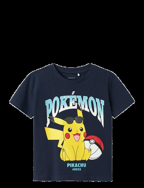 name it | Nmmmahe Pokemon Nreg Ss Top Box Sky | 98