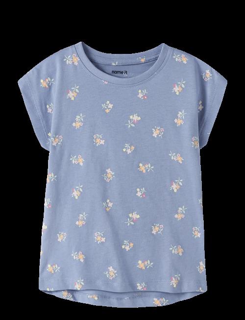 name it | Nmfvigga Capsl Top | 98