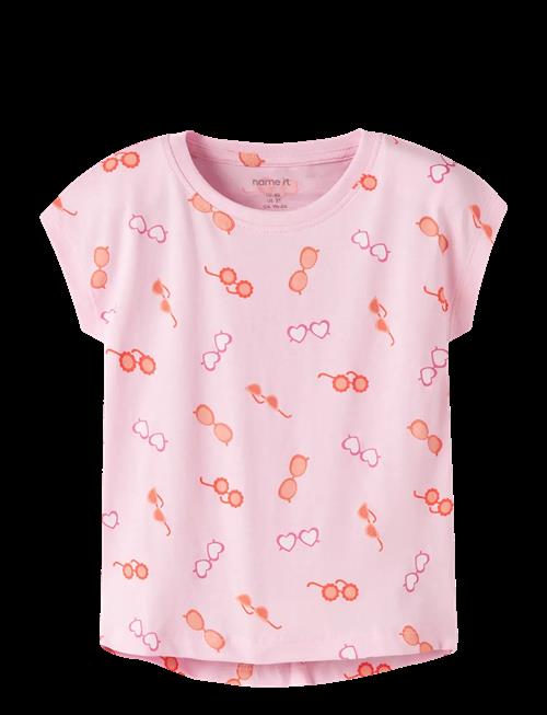 name it | Nmfvigga Capsl Top | 104