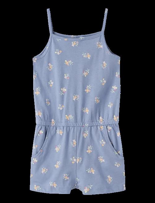 name it | Nmfvigga Strap Suit | 104