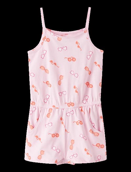 name it | Nmfvigga Strap Suit | 104