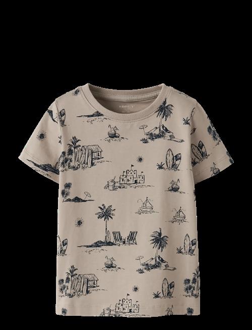 name it | Nmmfille Ss Top Box | 110