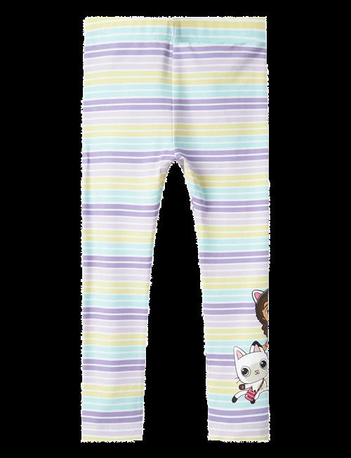 name it | Nmfmena Gabby Legging Sky | 92
