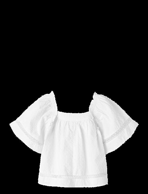 name it | Nmffatidias Ss Top | 98