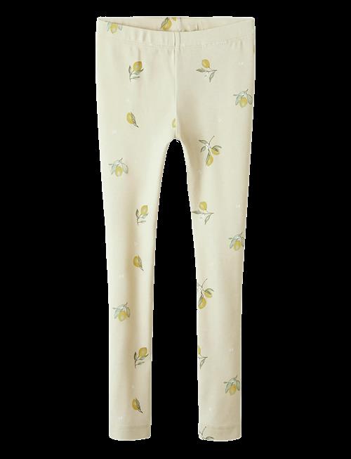 name it | Nmffryda Xsl Legging | 92