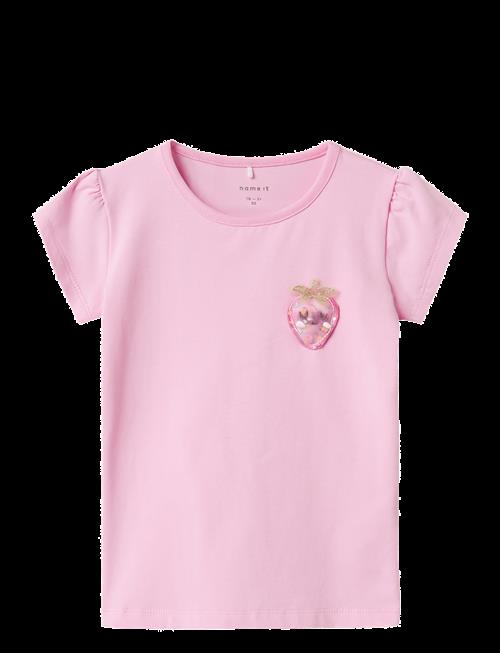 name it | Nmffedorar Ss Top Box | 86