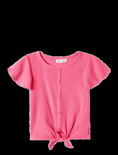name it | Nmffsand Ss Short Top | 98