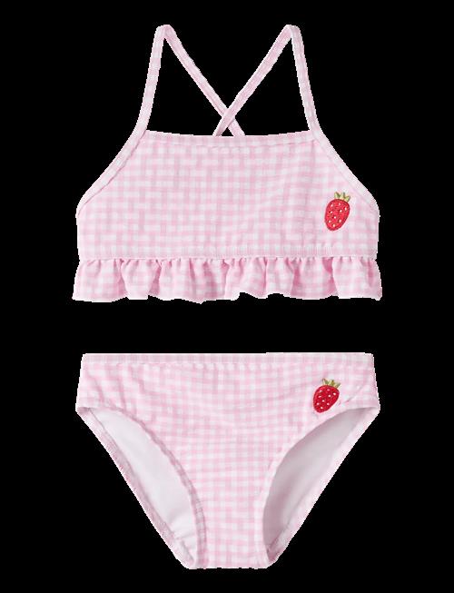 name it | Nmfzammer Bikini | 86-92