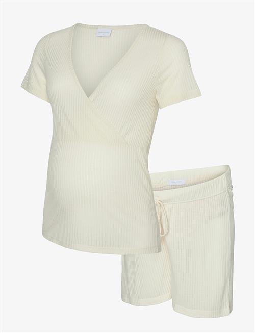 Mamalicious | Mlpansy Lia Ss Jrs  Pyjamas Set 2F | S