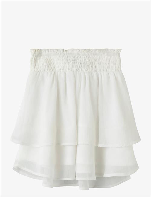 name it | Nkffedolina Skirt | 122