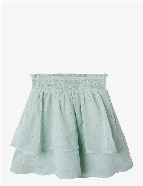 name it | Nkffedolina Skirt | 164
