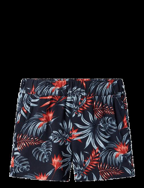 name it | Nmmferane Shorts Box | 104