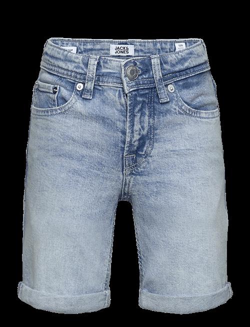 Jack & Jones | Jjirick Jjoriginal Shorts Am 360 Sn Jnr | 134