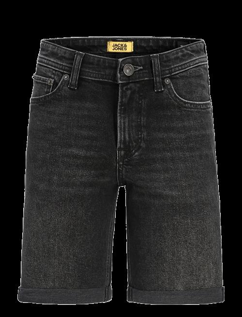 Jack & Jones | Jjirick Jjoriginal Shorts Am 360 Sn Jnr | 164
